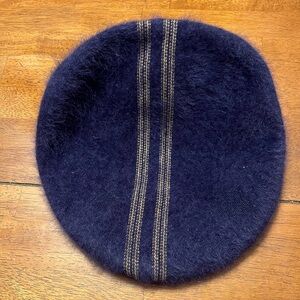 Nine West women’s hat